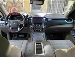 شێڤرۆلێت تاهۆ